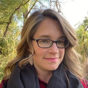 Meet your Posher, Arrin